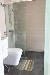 The Sail @ Marina Bay (D1), Apartment #560988301